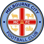 Melbourne City